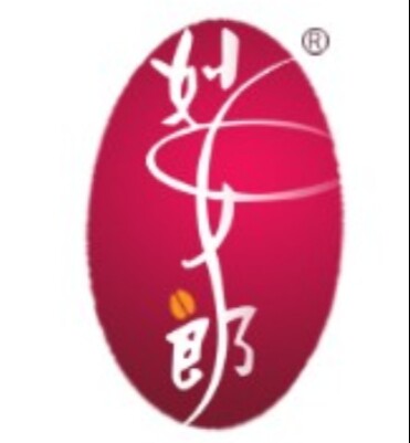 妙家洁生活用品的LOGO