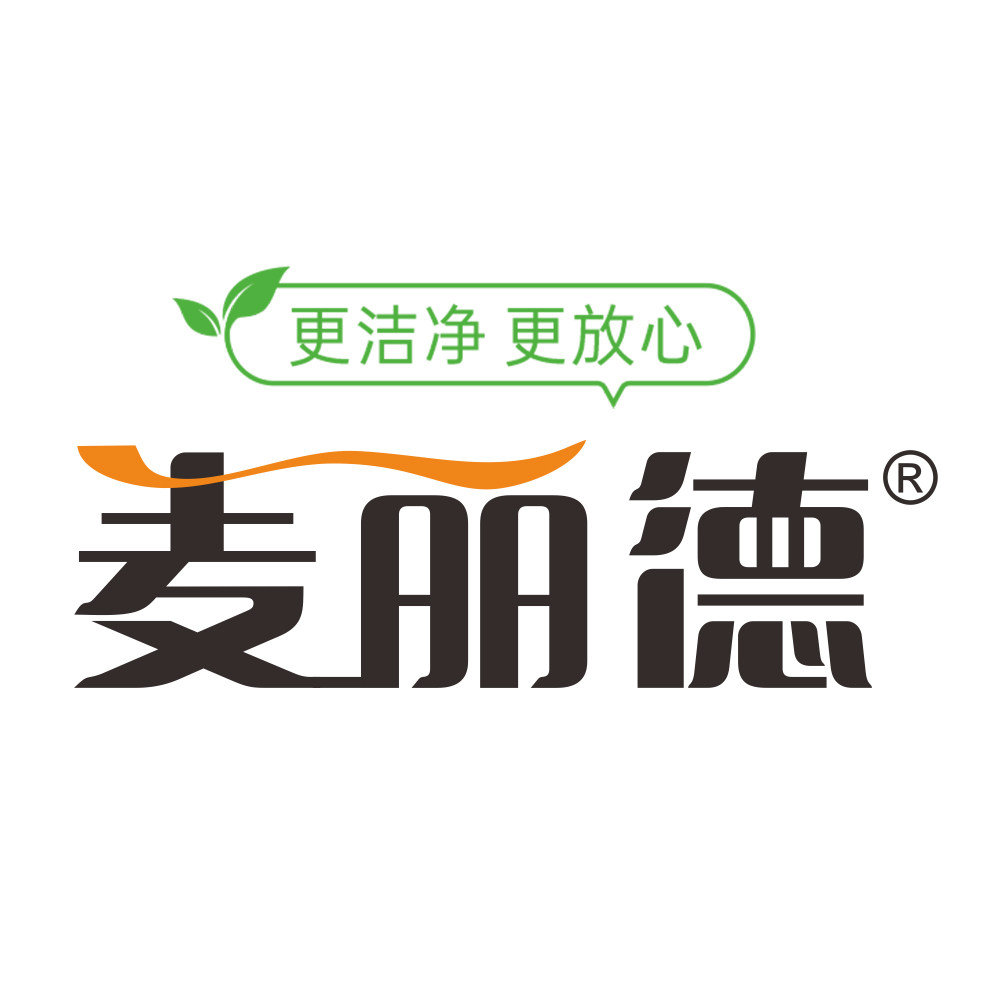 麦丽德旗舰店