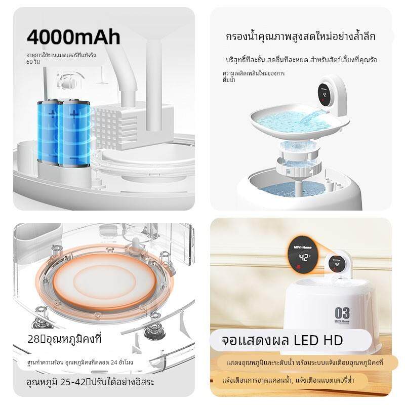 为什么冬天总是觉得喝水不够？冬季『补水』新趋势全解析