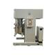 80L dual planetary mixer Fixed mixer Industrial mixer Glass glue mixing glue
