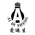 爱迪生萌形专卖店