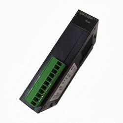XBF-AD04A 08A DV04A DC04A AH04A RD04A PD02A TC04S PN04B PN08