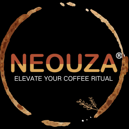 NEOUZA旗舰店的LOGO