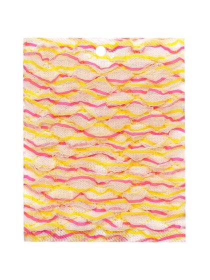 魔力泡泡抹布厨房清洁用具吸水百洁布不沾油洗碗布家用款懒人抹布