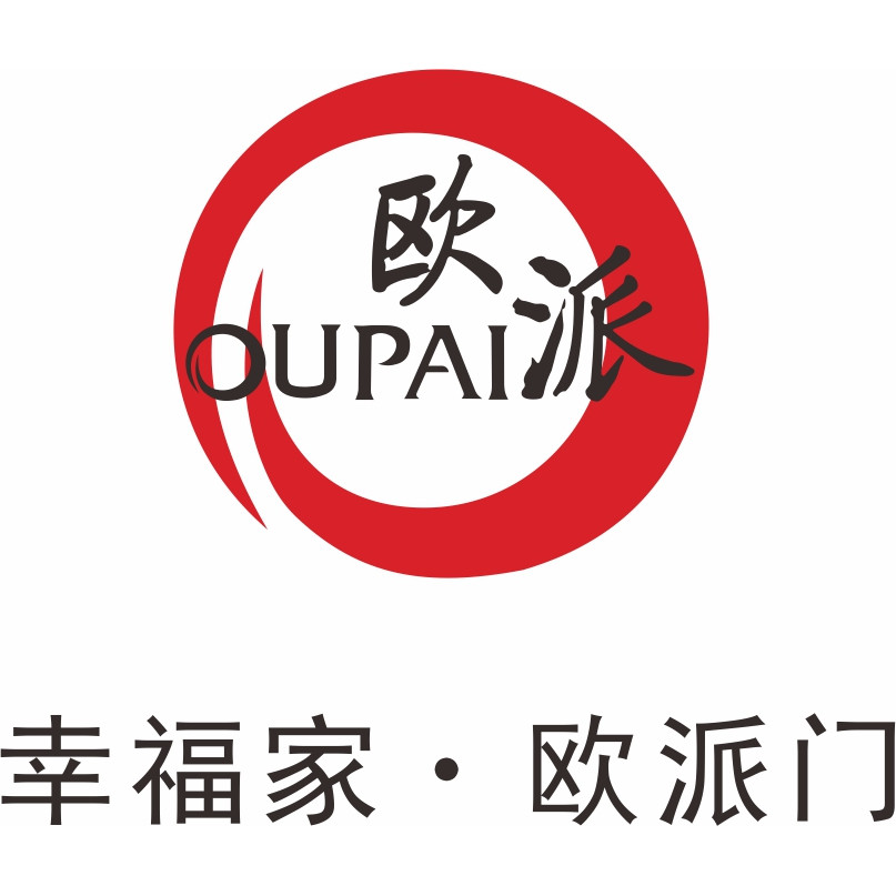 OUPAI木门企业店