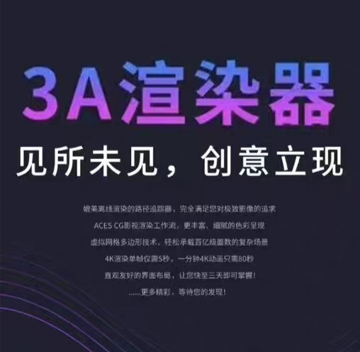 3A Renderer/Realistic Effects/With Ai Rendering/Check Private Messages 3A Renderer/Realistic Effects/With Ai Rendering/Check Private Messages