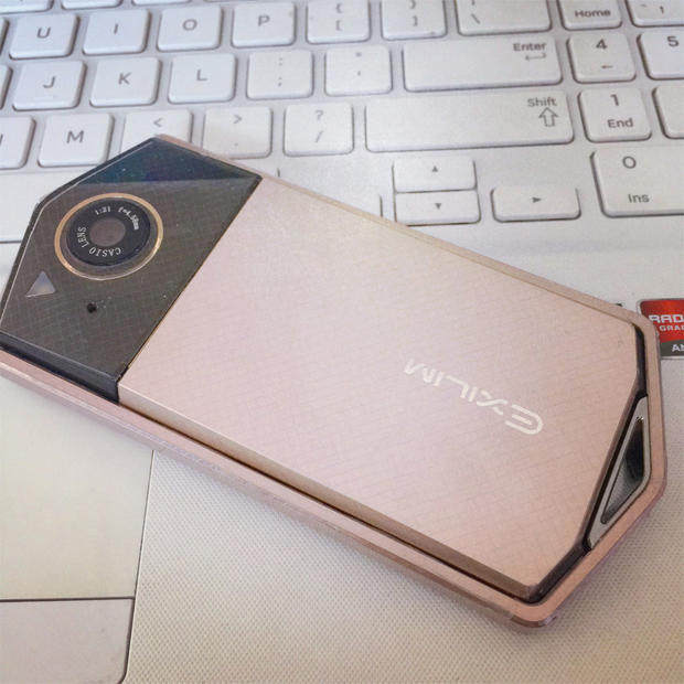 Sticker pour téléphone portable - Ref 1369342 Image 6