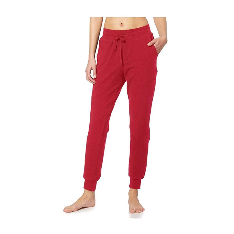 Special Offer Aliexpress Ebay Amazon Wish Foreign Trade European and American Women's Yoga Jogging Pants Cotton Casual Sports Pants Special Offer Aliexpress Ebay Amazon Wish Foreign Trade European and American Women's Yoga Jogging Pants Cotton Casual Sports Pants