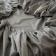 60 pairs of tribute satin high-stack cotton bed covers, double bed sheets and bed covers, large size home bedding, four seasons style