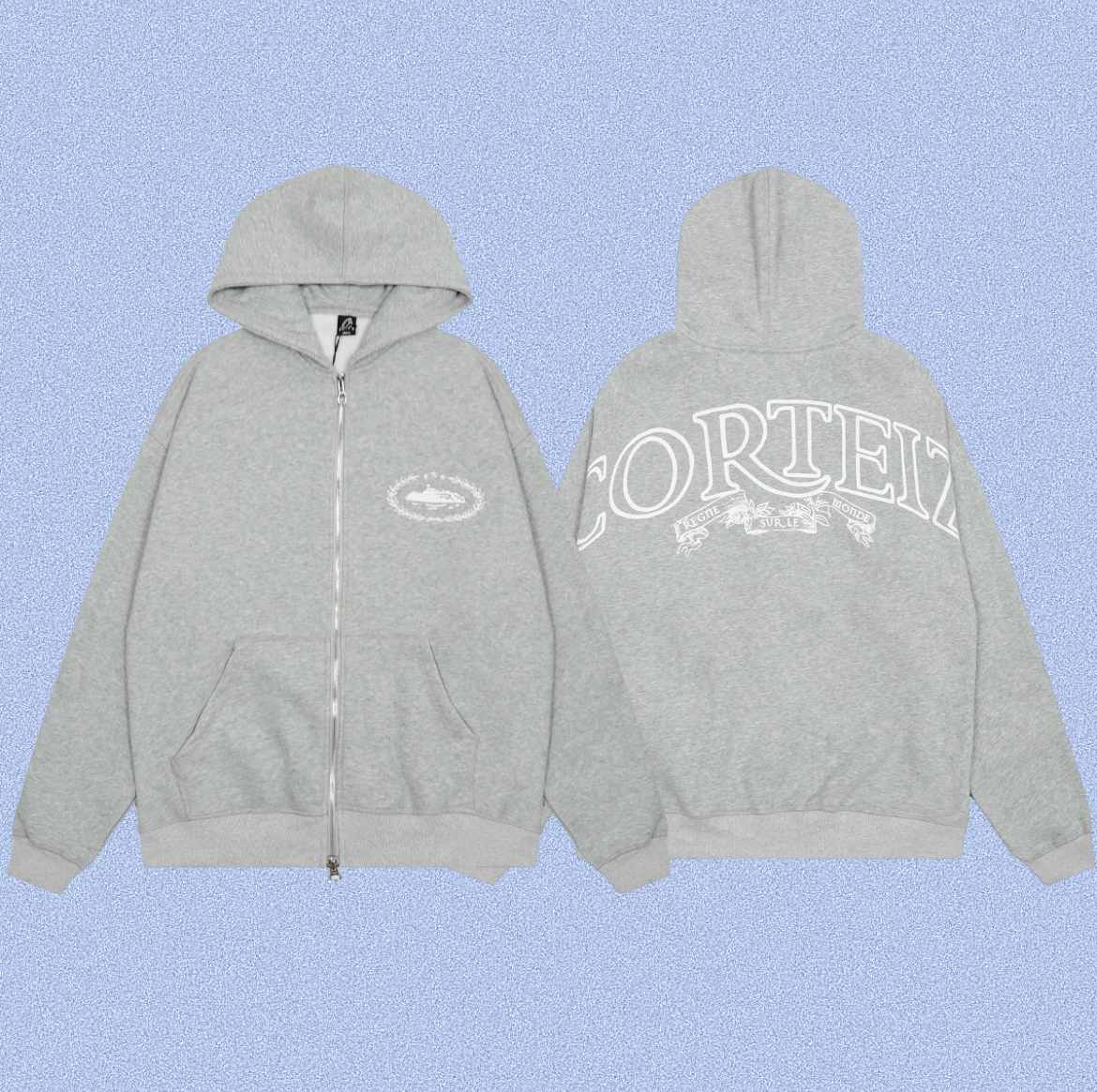 Preview