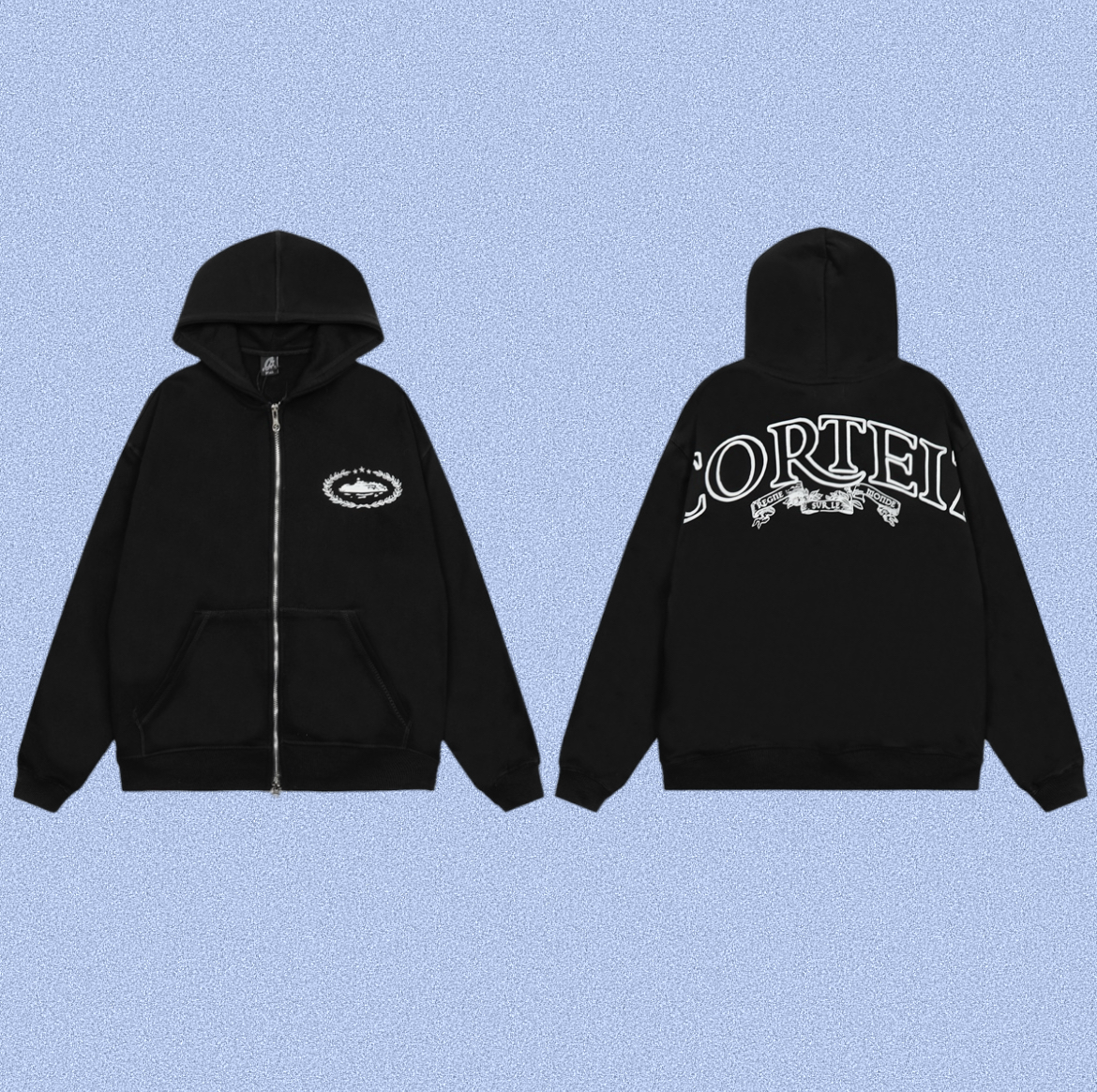 Preview