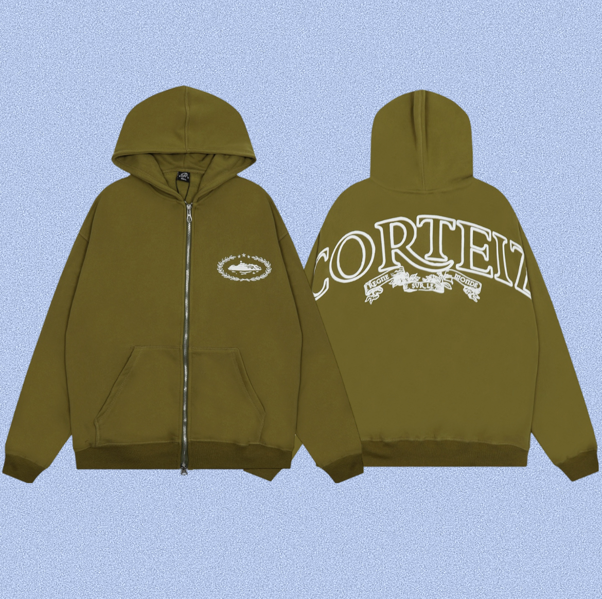 Preview