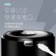 Electric Water Dispenser Pump for Bottled Water, Automatic Water Extractor