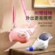 Animal Call Horn Conch Horn Children's Exercise Lung Capacity Multi-Sound Effect Wind Instrument Trumpet Toy for Boys and Girls