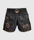 VENUM Venom Santa Muerte Muay Thai shorts fighting pants boxing Sanda fighting pants training men's and women's pants