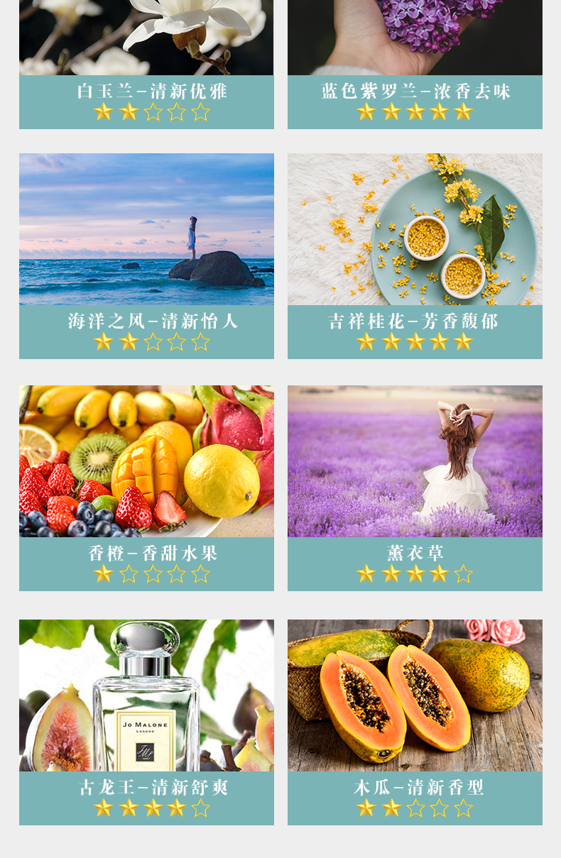 chai xịt kính Nomijia air Freshener aerosol nước hoa bổ sung chất lỏng trong nhà xe nước hoa khử mùi xịt nước hoa lâu dài - Trang chủ nước lau sàn đuổi muỗi