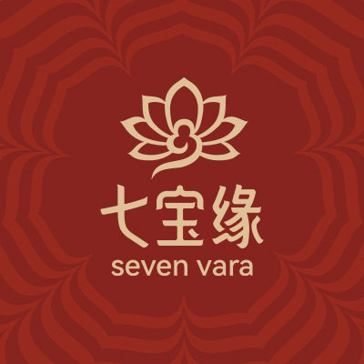 七宝缘旗舰店