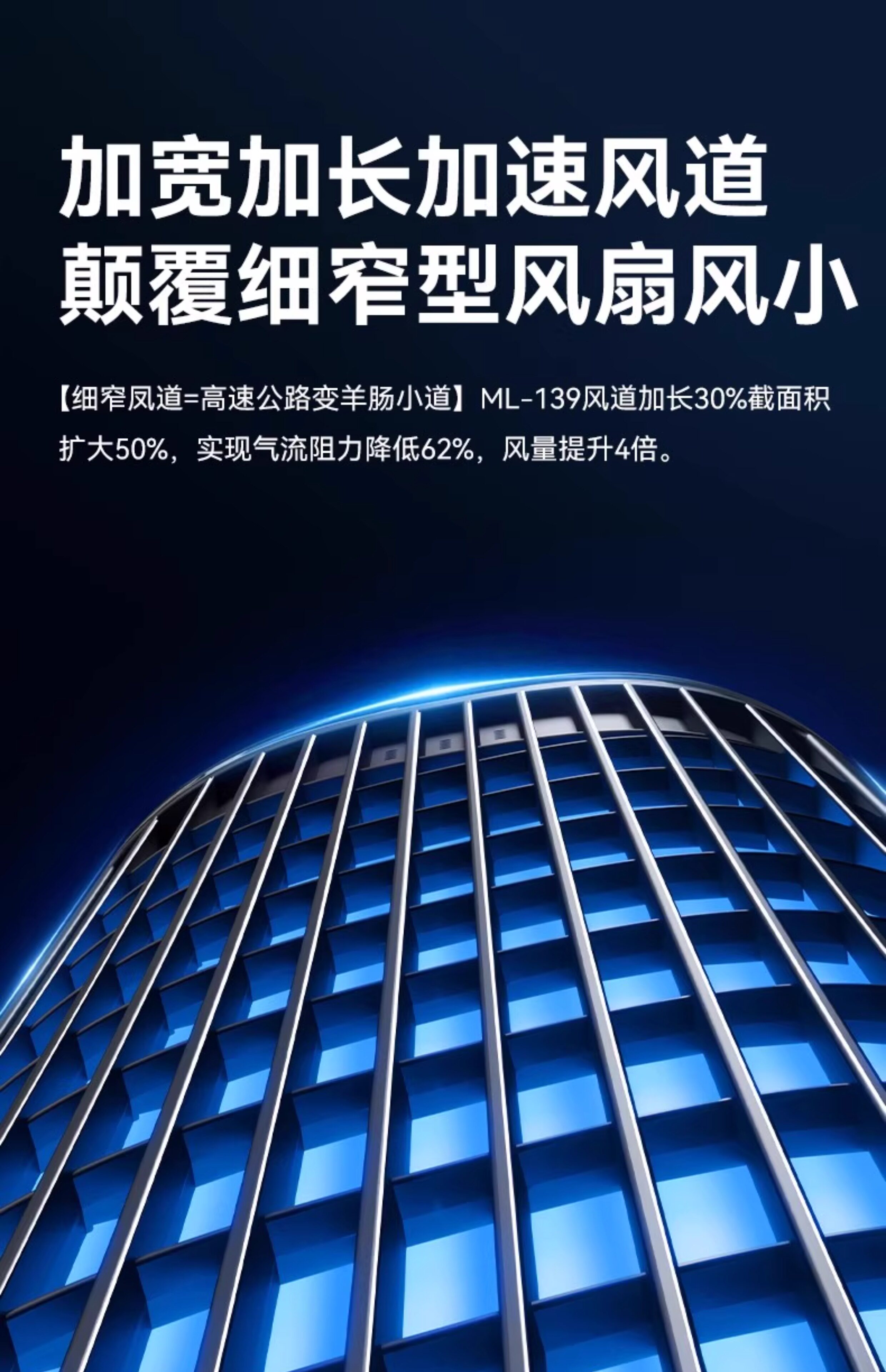 башни вентилятор, вентилятор башни / 小米粒2025新款空调扇制冷家用静音可移动落地冷风扇小型冷风机