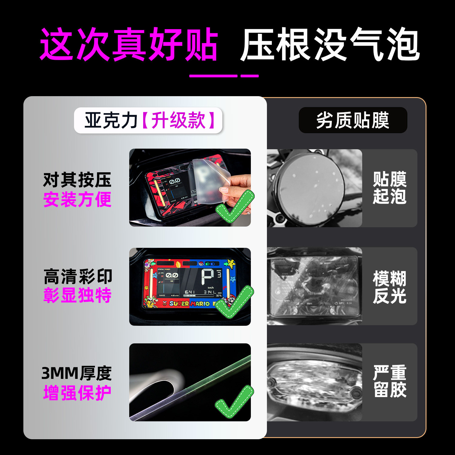 undefined-淘宝网
