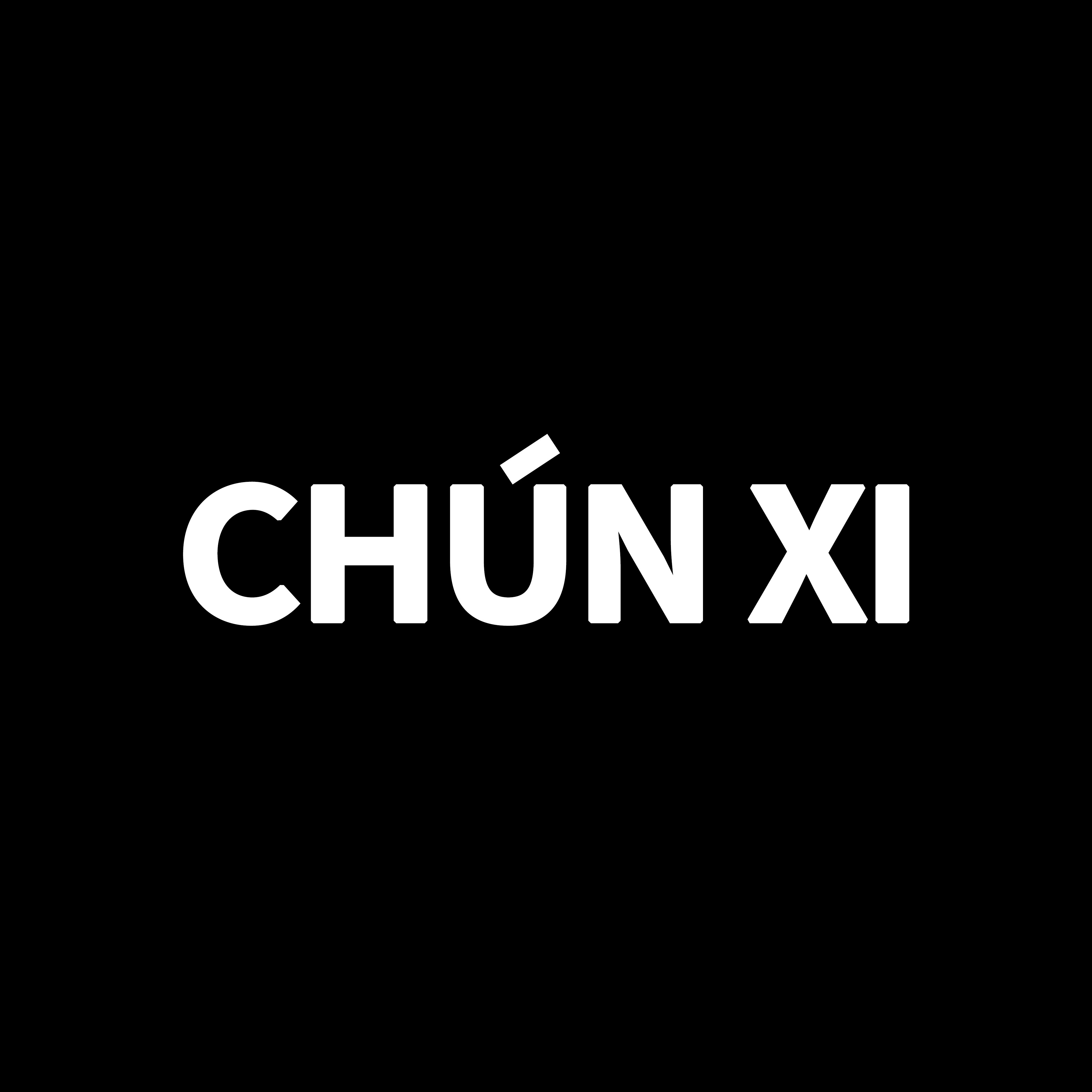 淳西旗舰店