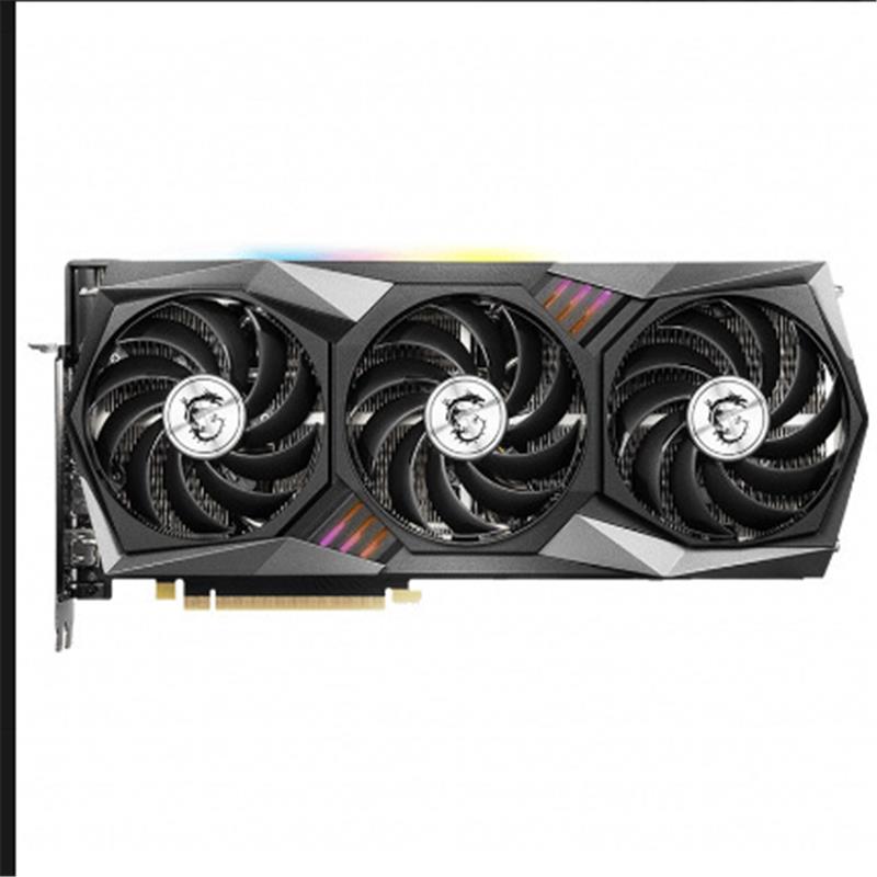 RTX5080超龙魔龙神龙万图师系列：游戏显卡界的王者，你值得拥有！-FM-淘宝好物网