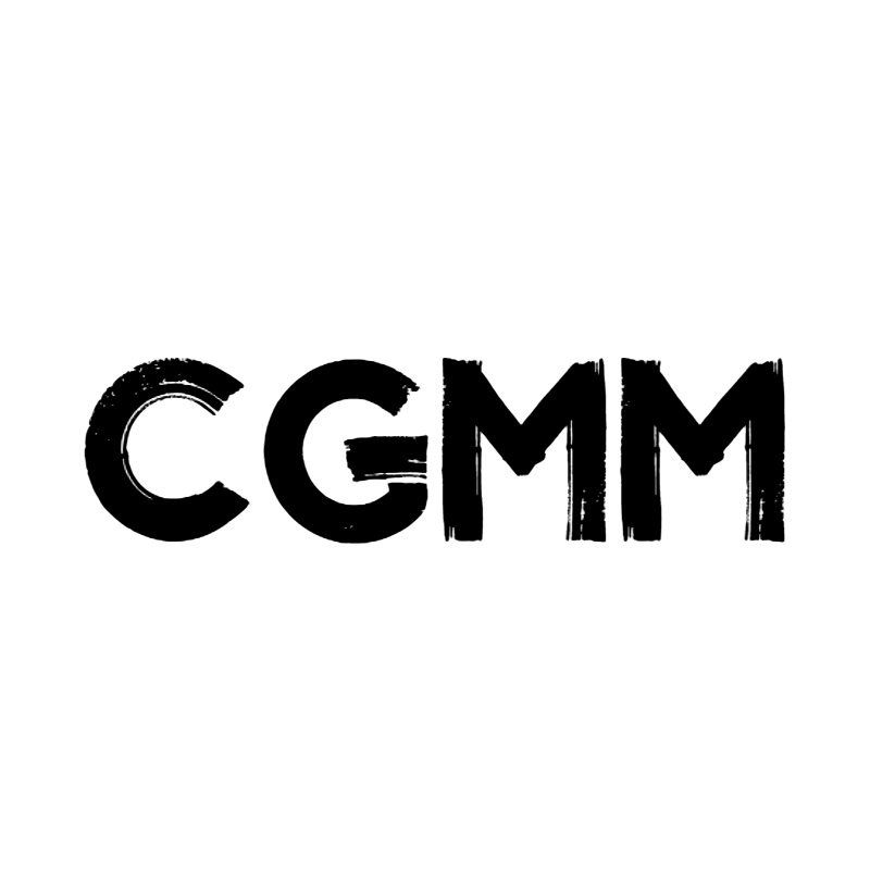 cgmm橱柜密码