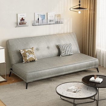 180 fully flat foldable sofa bed shipped by sf express 180 fully flat foldable sofa bed shipped by sf express