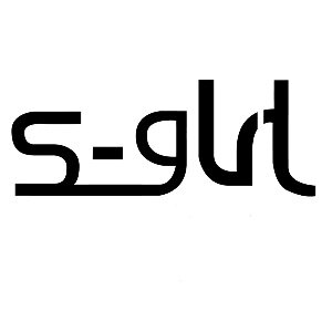 SGIRL原创设计店铺