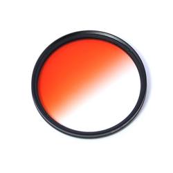 67mm 휴대 전화 필터 클리어 매크로 라이트 미러 스타 라이트 CPL 렌즈 ND2-400 렌즈 검은 소프트 흰색 소프트 렌즈