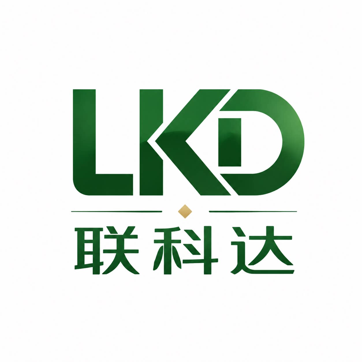 联科达官方店