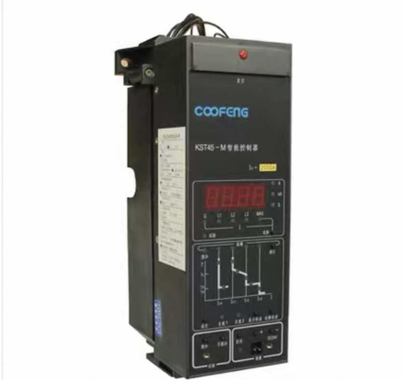 Brand New Kst45-M Smart Controller from Kefeng Electronics, No Returns or Exchanges unless There Is a Quality Issue 11 Brand New Kst45-M Smart Controller from Kefeng Electronics, No Returns or Exchanges unless There Is a Quality Issue 11