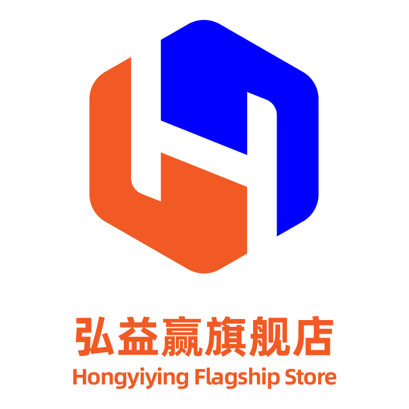 弘益赢旗舰店