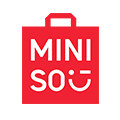 MINISO名创优品潮搭旗舰店