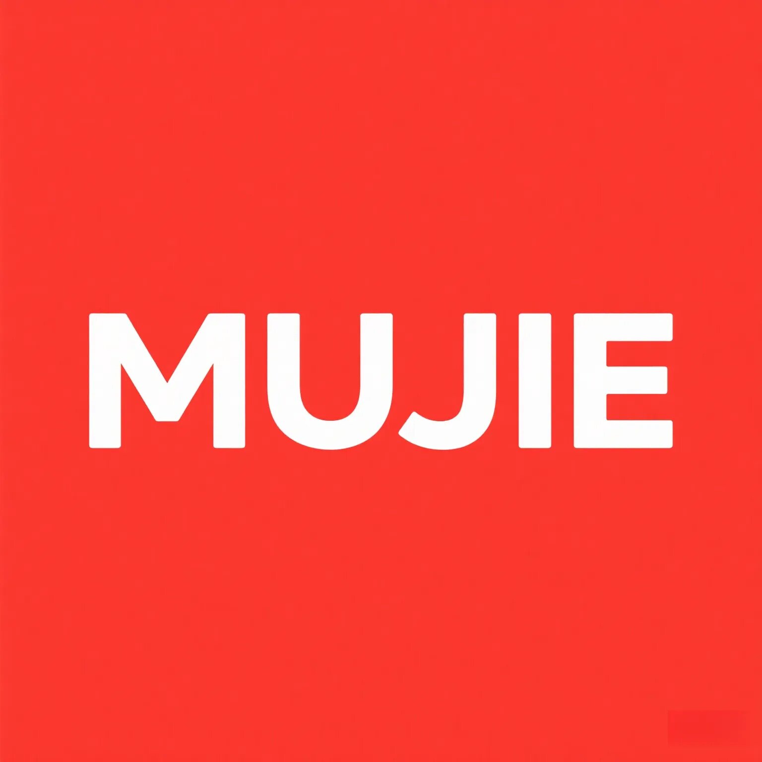 日本进口MUJIE杂物铺