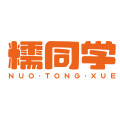 糯同学旗舰店