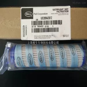 Фильтрующий элемент REXROTH R928007011 R928009768 R928006203 R928006762