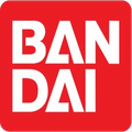 日本进口玩具优选