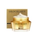 Hàn Quốc SNP Gold Collagen Firming Cream 50ml Giữ ẩm Chống nhăn Sửa chữa Giữ ẩm Khử ẩm - Kem dưỡng da