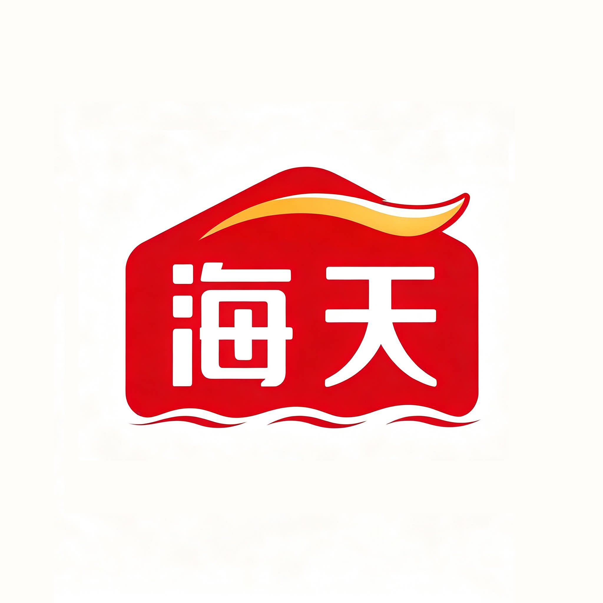 海磊调味品专营店