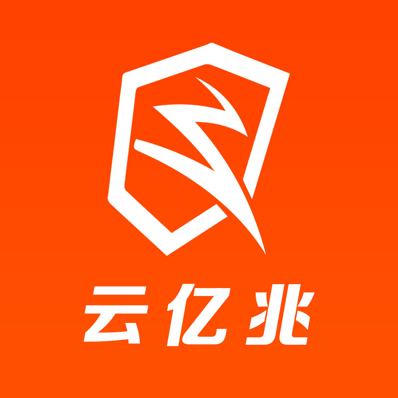 云亿兆充电桩工厂店