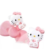 Hello Kitty, hello kitty, ночник, креативный светильник для кровати, подарок на день рождения