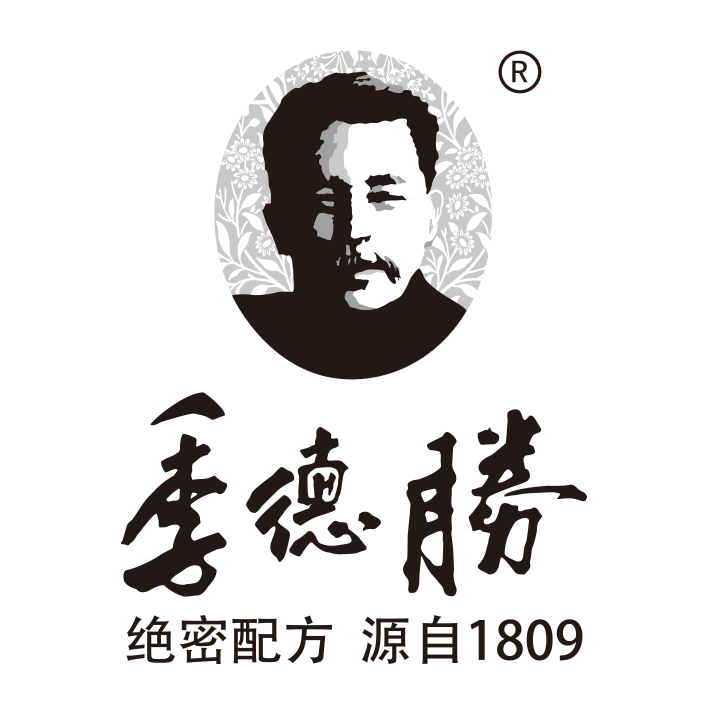 季德胜旗舰店