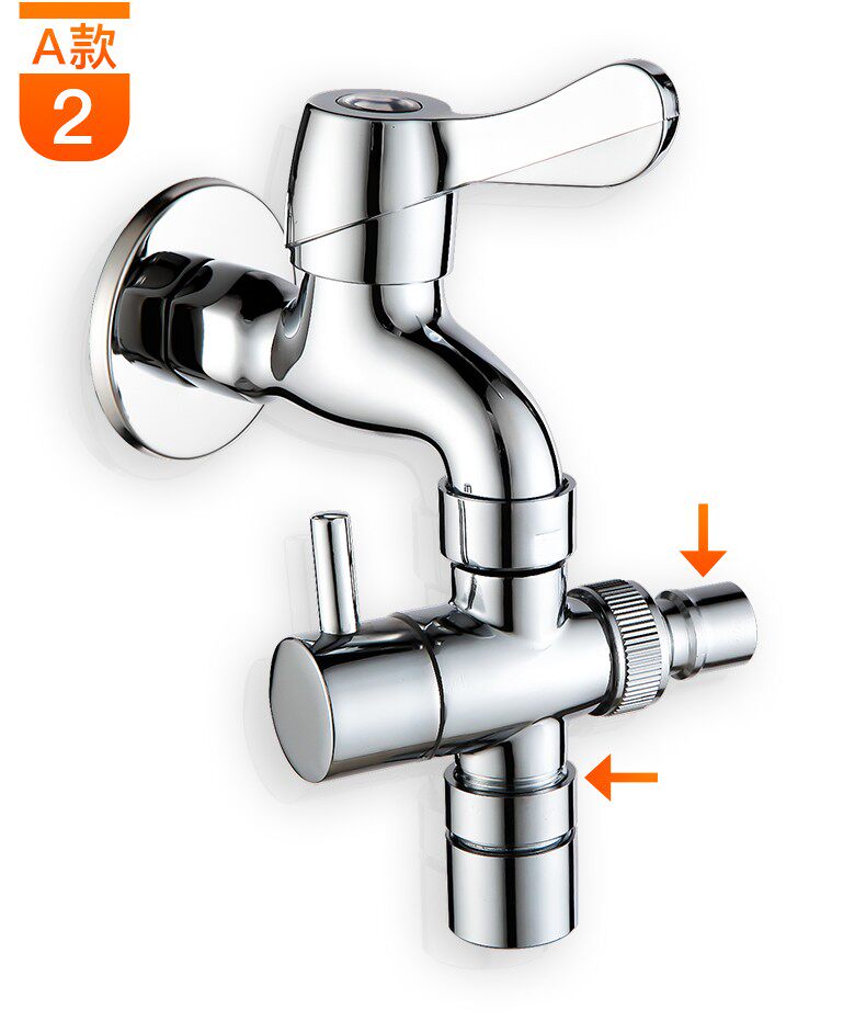 товар из китая None China bondage