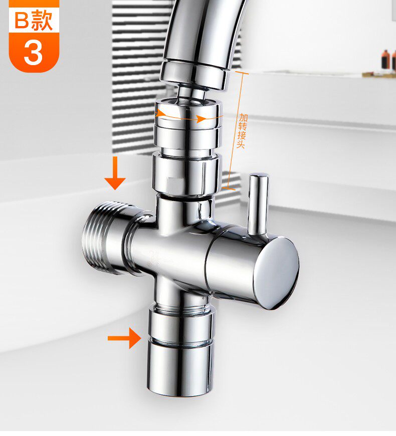 товар из китая None China bondage