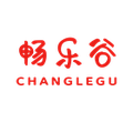 畅乐谷旗舰店
