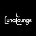 LunaLounge原创家居服