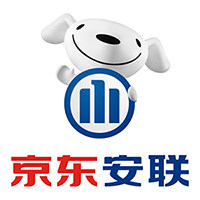 京东安联旗舰店