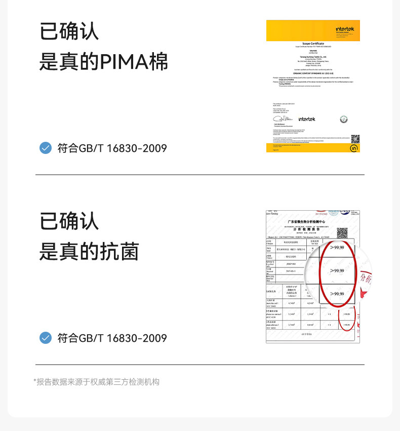 TugTug棉纱月子服秋薄款哺乳睡衣纱布产妇睡衣竹棉吸汗家居服套装 — 35