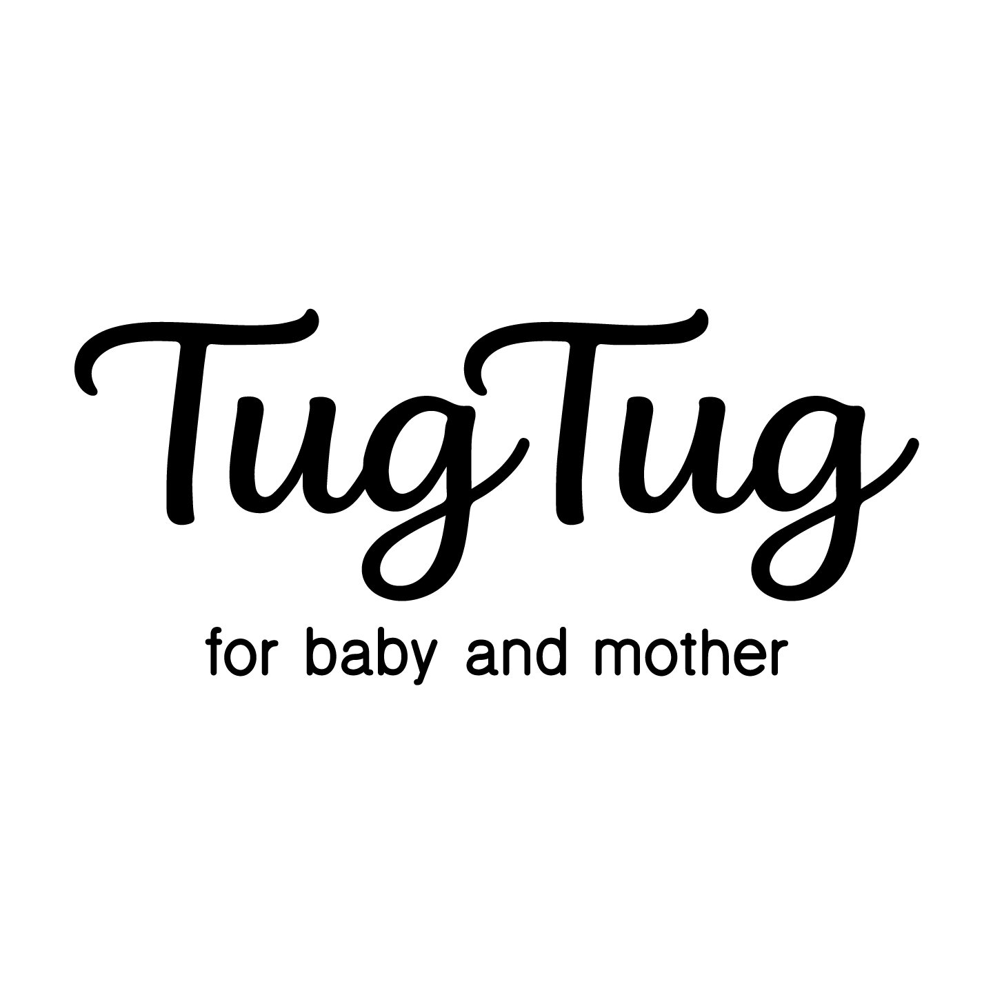 小揪揪旗舰店的LOGO