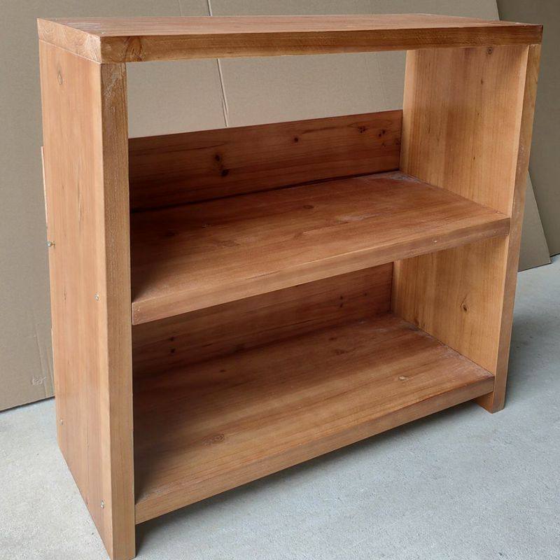 专艺家具